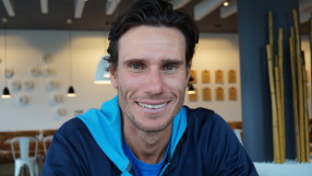 Григор Димитров ще работи с треньора Кристиан Гро