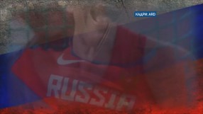 Само пред bTV: Говори журналистът, разкрил схемата за манипулиране на допинг проби в Русия