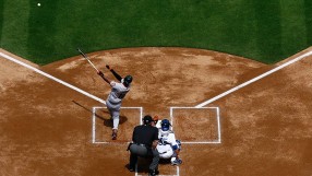 Бейзболистите в САЩ няма да бъдат наказвани за употреба на марихуана