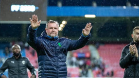 Официално: Най-добрият треньор на Чехия поема 