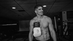 Рико Верхувен: Принцът се превърна в крал