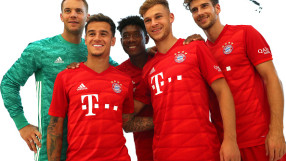 Напук на финансовата криза: В 