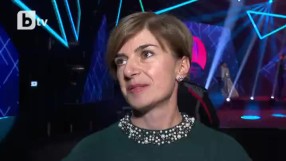 Екатерина Дафовска: На Владо му костваше къртовски труд (ВИДЕО)