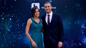 Двама спортни репортери на bTV са в Топ 15 на света 