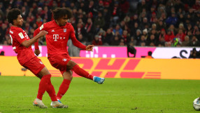 Тийнейджър спаси 