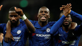 Футболистите в Англия призоваха правителството да се справи с расизма