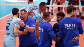 Соколов прати 