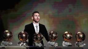 Започна обратното броене! 