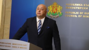 Без спорт у нас до средата на май