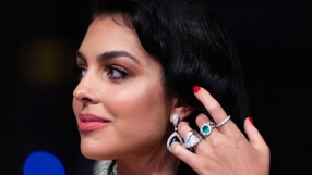 Чичото на Джорджина: Тя мисли, че е по-добра от нас