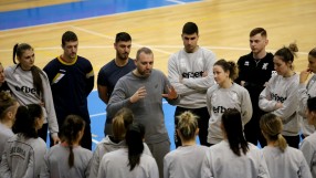 С пределна мотивация 