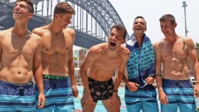 Григор Димитров: Искам да върна нещо в родината (ВИДЕО)