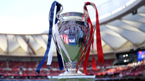 Завесата в Шампионска лига се вдига: Още 4 отбора посягат към елиминациите