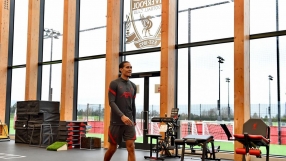 Добри новини за 