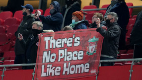 След 9 месеца отново да те побият тръпки от 