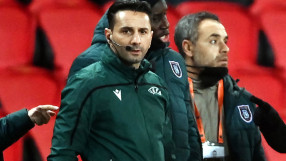 Съдията с два опита за самоубийство, който предизвика расистки скандал