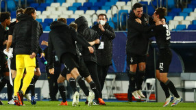 Радостта от равенството: Как в 