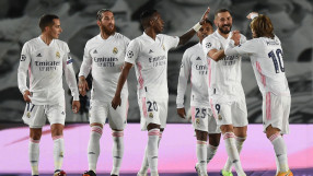 Сметките започнаха: 