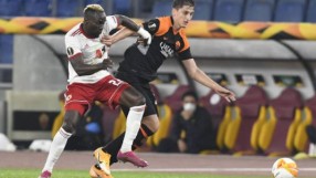 НА ЖИВО: ЦСКА - 