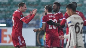 Валентин Антов впечатли 