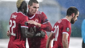 В Италия: Валентин Антов се доближава до 