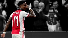 Арестуваха нидерландски национал заради нападение с нож