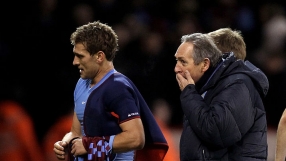 Стилиян Петров и футболният свят скърбят за Жерар Улие