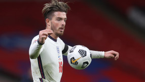 9 месеца без книжка и тлъста глоба за капитана на 