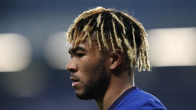 Крадци задигнаха подаръци за нуждаещите се от колата на Рийс Джеймс