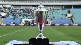 Жребият за Купата събра ЦСКА и 