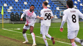 Гол в шестата секунда пренаписа историята на Серия 