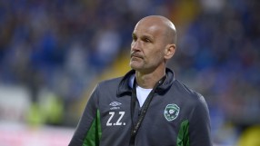 Здравко Здравков се завръща в 