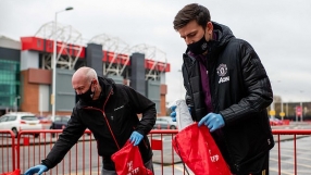 7000 подаръка за деца в нужда от 