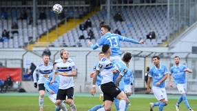 Бъдещето на футбола: Играта с глава ще изчезне до 15 години