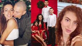 Мир, любов и разбирателство! 