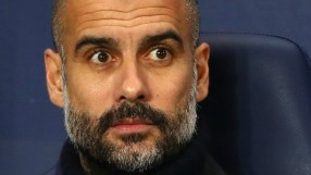 Двоен удар по 