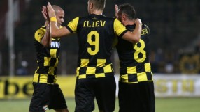 Руският милиардер подновява преговорите за акциите на 