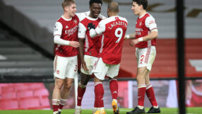 Преобразен 