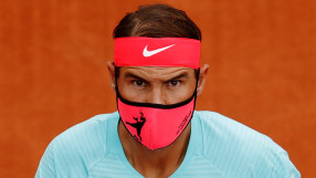 Надал: Омръзна ми! Има и по-виновни от Джокович!