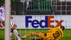 Вратарите на 