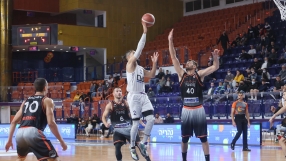 Грешките на 