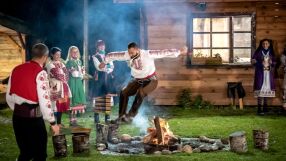 Не започвайте конфликти на Сирни Заговезни и още поверия за празника