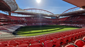 Криза за антигенни тестове преди битката за Лисабон (ВИДЕО)