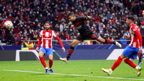 Три отбора, едно място: Кой ще хване последния влак за елиминациите в Шампионската лига?