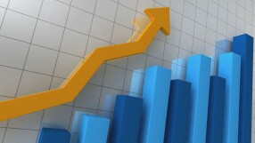 Още една евроинституция пусна Хърватия в Еврозоната