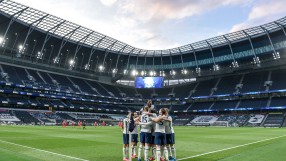 Заради коронавируса: 