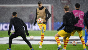 21 години: Какво се промени между двете неуспешни есени на 