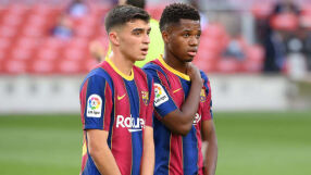 Стрели по звезда на 