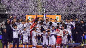 Родни таланти помогнаха на 