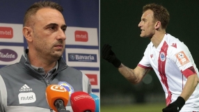 Неповикан от Петев: Аз не съм глупав. Не можеш да ми отнемеш резултатите